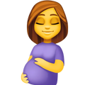 Vientre