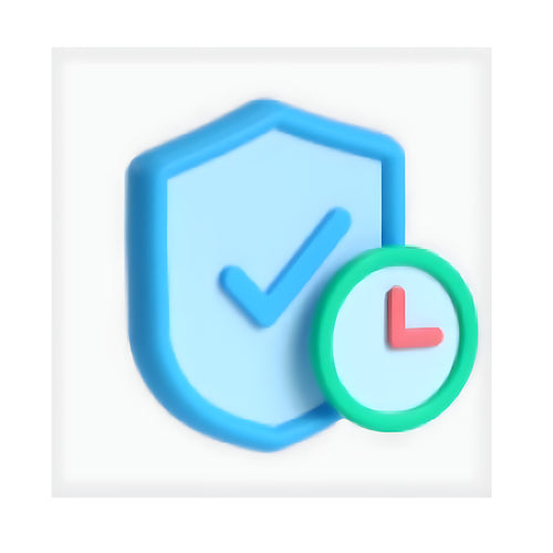 Shipping Protection