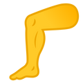 Piernas