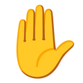 Manos