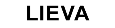 Lieva