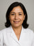 Dra. Carmen Valverde