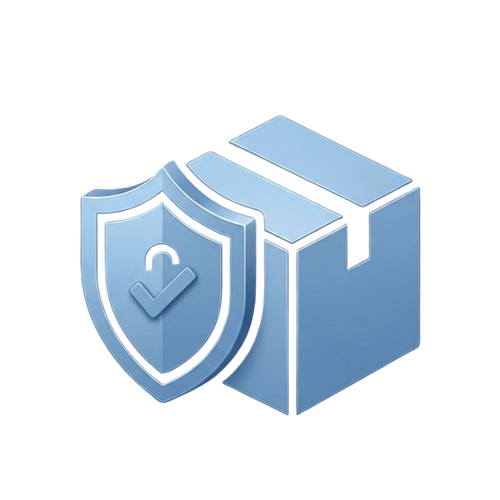 Protección de Envío