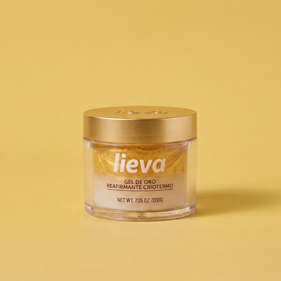 Crema Anticelulítica Reafirmante