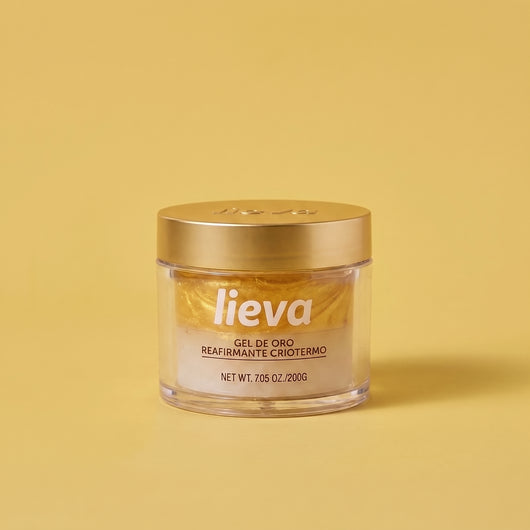 Crema Anticelulítica Reafirmante