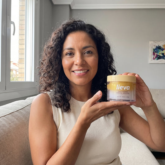 Crema Anticelulítica Reafirmante