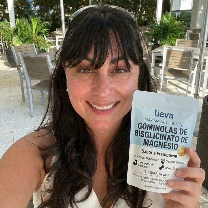 Review by Jennifer M