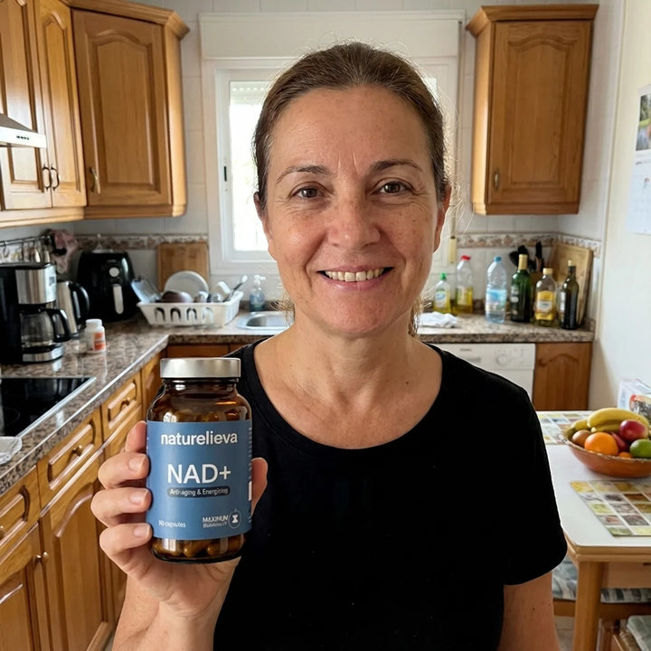 Review by Laura G