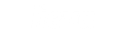 Lieva