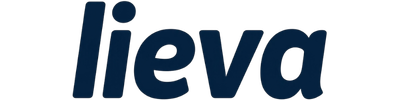 Lieva